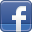 facebook sayfas�na git